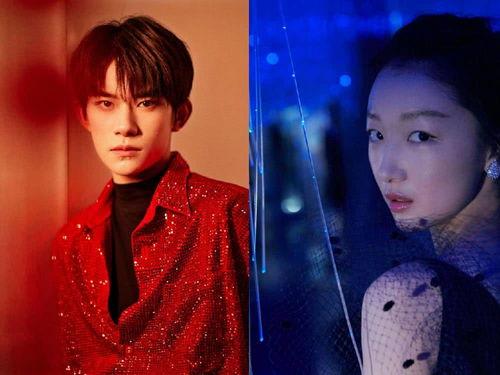 千玺恋情爆料最新消息,最新爆料揭秘神秘女友身份！”