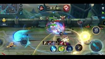 大力王者最新爆料怎么了,揭秘神秘事件背后的真相