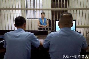 宁夏吴某爆料新闻最新,揭开某神秘事件背后真相