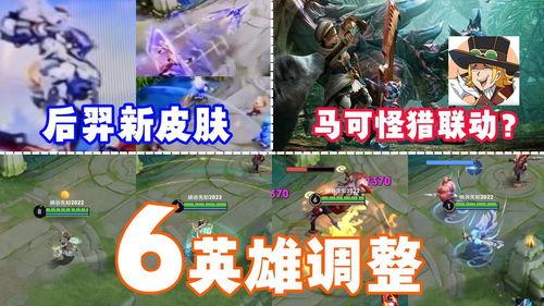 皮肤爆料最新进展,揭秘科技与美学的完美融合