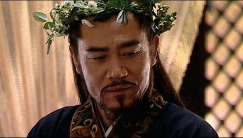 嘉靖吕芳最新爆料